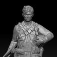 Screenshot-2022-10-04-211937.jpg D-DAY 101st Airborne 1/35