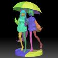 FuwaMoco_Parts.jpg FuwaMoco in the rain