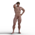 Thor1_C2.png Thor Sexy Boy