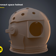 space-helmet-3Demon-scene-2021-Normal-Camera-2.1428-kopie.png Astronaut space helmet