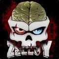 zelloy