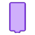 MT99_Extended_Battery_Case_-_Battery_Cover.stl Mustool MT99 Extended Battery Case Add-on