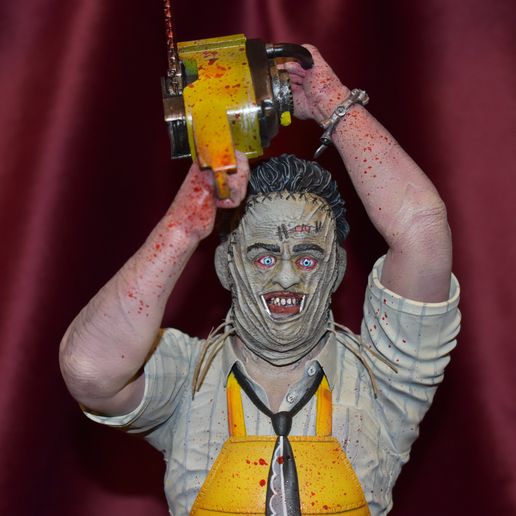 Leatherface05.jpg Leatherface