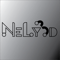 NeLy3D