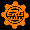 ERGDesign