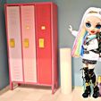 PicsArt_10-08-06.09.18.jpg RAINBOW HIGH LOCKERS DOLL CLOSET