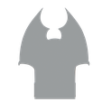 1000023038.png Dragon Throne
