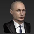vladimir-putin-bust-ready-for-full-color-3d-printing-3d-model-obj-stl-wrl-wrz-mtl (15).jpg Vladimir Putin bust ready for full color 3D printing