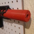 Firehawk2.0-03.jpg Firehawk 2.0 - Airsoft