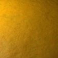 4.jpg Gelbe Kunststoff 8K PBR Textur