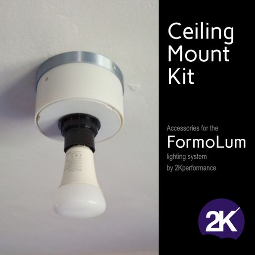 FormoLum-ceiling-mount-kit-4-cc.jpg Ceiling Mount Kit for the FormoLum lighting system