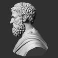 4.jpg Busto de Sófocles