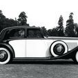 P90166844-rolls-royce-phantom-ii-continental-sports-saloon-by-barker-599px.jpg 1/24 Rolls-Royce Phantom II Tires