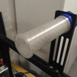 IMG_20200327_225019.jpg Ender Spool Holder