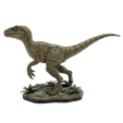 velociraptor_r.png Combo avec 6 dinosaures