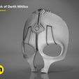 DarthNihilus-mask-mesh.646.jpg Mask of Darth Nihilus