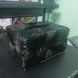 20251125_232914.jpg Tissue Box