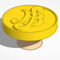 t725-3.png One Piece Belly Coin Croc Jibbit