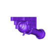 Deepsea_Wondermaker_Canyon.stl Wondermaker d'alto mare