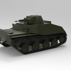 T40-tank.jpg T40 tank