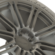 Screenshot-2025-05-10-163305.png 1/24 20x8.5/20x11 Aston Martin DB9 wheels set