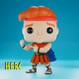 Herc_Strong.jpg HERCULES- MEG-PHIL- FUNKO