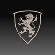 Leo-Heraldica.jpg Leo emblem