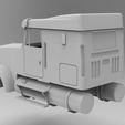 012.jpg White-Volvo  Over the top and conventional version 1/24 scale cabs
