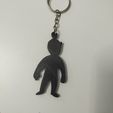 IMG20230412215245.jpg The Fallout Guy Keyring