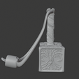 Snímek-obrazovky-2022-11-30-v 23.03.28.png Mjolnir phone / smart watch charging station viking style