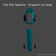 New-Project-2021-07-21T185916.457.png Fiat 500 Topolino - Dragster car body