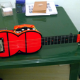 15.png Travel guitar with built-in Amp and Speaker
