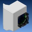 00-1_display_large.jpg PLA printing: PP3DP Up plus 2 extruder stepper motor cooler