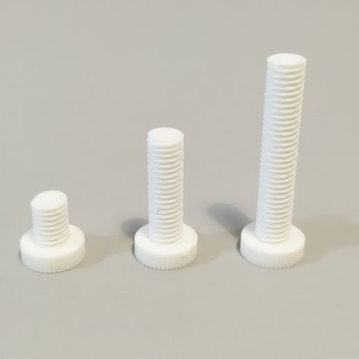 SARGENTO_03.jpeg Magnetic clamp.