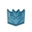 Transformers_2020-May-24_05-15-59PM-000_CustomizedView35787491969.jpg Transformers cookie cutter