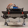 39.jpg 3RONCO - Full 3D printed RC car Kit