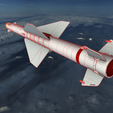 02a.png Vympel R23 Missile