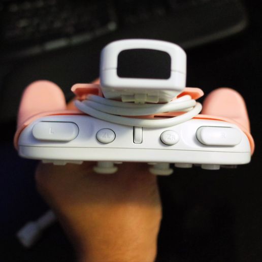 R0030290.jpg Wii Classic Controller Grips