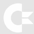 logo.png Logo Commodore 64