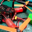 IMG_6274.jpg Cajas para Salva Circuitos Drones