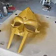 mf_doom_mask_cosplay_props_halloween_stl_scott_adams.webp MF Doom Mask Metal Face Gladiator Cosplay, Halloween, Props