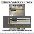 Screenshot-2024-05-05-214808.jpg VERNIER CALIPER WALL CLOCK