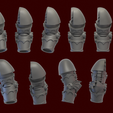 MC-MK2-Arms-v1.png MC MK2 "Miezul Noptii" Pattern Arms