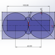Screenshot-2024-07-23-185852.png Spot welder body