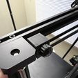 5e9a13a7-5221-4624-9586-6dd6fc2a039c.JPEG CR-M4 Z-axis Belt Lock