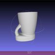 meshlab-2023-01-17-17-03-49-39.jpg Klein Cup Printable Model