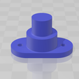 Capture-d’écran-40.png Decorative gears