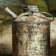 petrol-can2.jpg 1/35 FUEL CANISTER