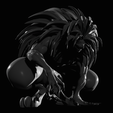 IMG_0542.png Tora de Ushio y Tora