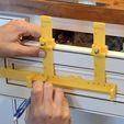 IMG_20181014_181536_1.jpg Cabinet Handle Jig